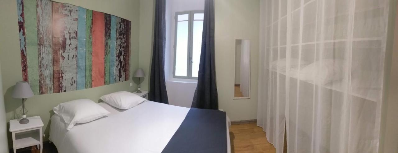 Residence Du Parc Avec Sauna Eaux-Bonnes Dış mekan fotoğraf